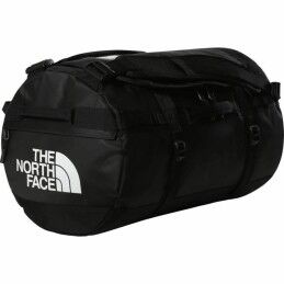 Adidas|Mochila de Desporto Adidas Multigame 3.3 Multicolor 58 L
