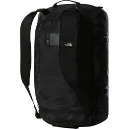 The North Face|Mochila de Desporto The North Face Base Camp Duffel Preto 50 ml