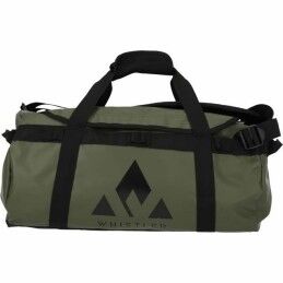 Atlético Madrid|Saco de Desporto Atlético Madrid Vermelho Azul Marinho 50 x 25 x 25 cm