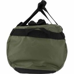 Whistler|Mochila de Desporto Whistler Rhorsh Verde-escuro 40 L