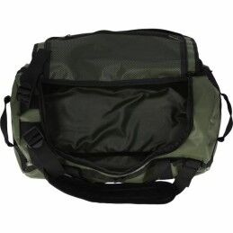 Whistler|Mochila de Desporto Whistler Rhorsh Verde-escuro 40 L