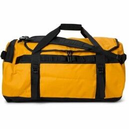 Adidas|Mochila de Desporto Adidas Multigame 3.3 Multicolor 58 L