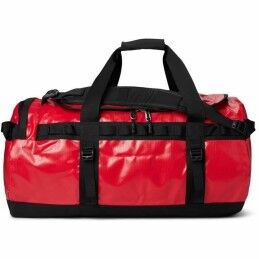 Valencia Basket|Saco de Desporto Valencia Basket Azul Laranja (50 x 25 x 25 cm)