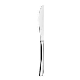 Quttin|Faca de Chef Quttin Black Edition 20 cm (8 Unidades)