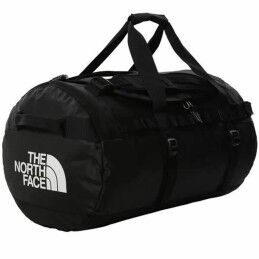 Adidas|Mochila de Desporto Adidas Multigame 3.3 Multicolor 58 L