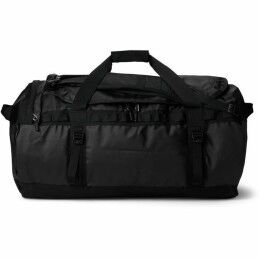 Adidas|Mochila de Desporto Adidas Multigame 3.3 Multicolor 58 L