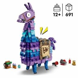Lego|Jogo de Construção Lego 77071