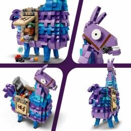 Lego|Jogo de Construção Lego 77071