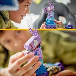 Lego|Jogo de Construção Lego 77071