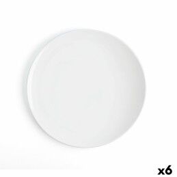 Pratos, bandejas e travessas|PowerStore