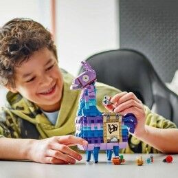 Lego|Jogo de Construção Lego 77071