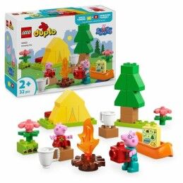 Clics|Jogo de Construção Clics CB606 Azul Multicolor 560 Peças
