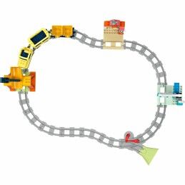 Lego|Jogo de Construção Lego 10428