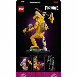 Lego|Jogo de Construção Lego 77072