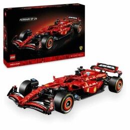 Ravensburger|Puzzle Ravensburger
