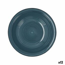 BOSCH|Recipiente para Conservar Alimentos BOSCH MSZV6FS1 noir 1 L