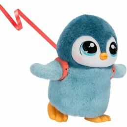 Moose Toys|Boneco Bebé Moose Toys My Little Penguin