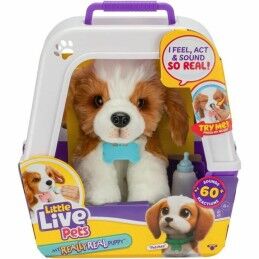 Jakks Pacific|Boneca bebé Jakks Pacific The Little Mermaid
