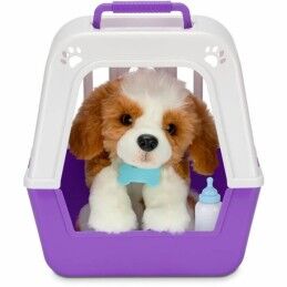 Moose Toys|Boneco Bebé Moose Toys My Beagle Puppy