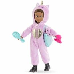 Corolle|Acessórios para Bonecas Corolle Unicorn Jumpsuit Dressing