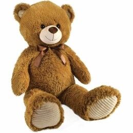 Jemini|Peluche Jemini PLANET PLUSH Castanho