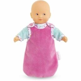 Corolle|Boneca bebé Corolle Baby Bath Alyzée 30 cm