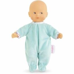 Corolle|Boneca bebé Corolle Mini Calin Bonne Nuit Papillons