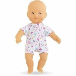 Corolle|Boneca bebé Corolle Mini Calin Bonne Nuit Papillons