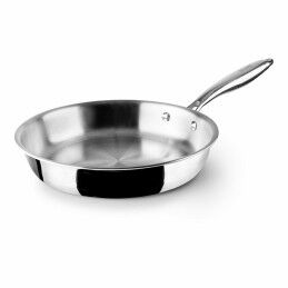 Quid|Frigideira para Tortilhas Quid Naturalia 26 cm Verde-escuro