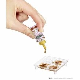 Miniverse|Boneca Miniverse Make It Mini Harry Potter Honeydukes