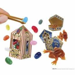 Miniverse|Boneca Miniverse Make It Mini Harry Potter Honeydukes
