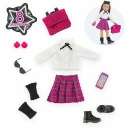 Barbie|Boneca Barbie