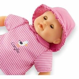 Corolle|Boneca bebé Corolle Baby Bath Ocean 30 cm