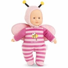 Gipsy Toys|Peluche Gipsy Toys