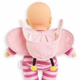Corolle|Boneca bebé Corolle Pti' Coeur Abeille 30 cm