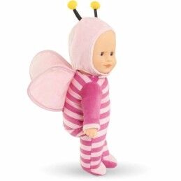 Corolle|Boneca bebé Corolle Pti' Coeur Abeille 30 cm