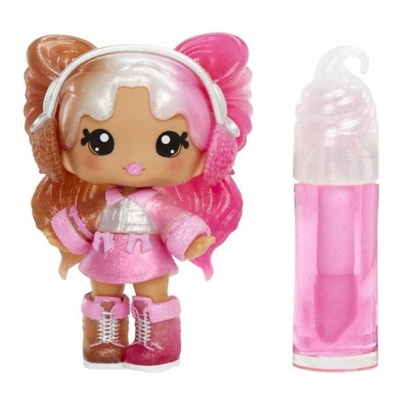 MGA|Boneca MGA Ava MGA|Boneca MGA Ava
