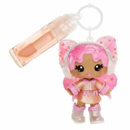 MGA|Boneca MGA Ava
