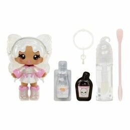 MGA|Boneca MGA Ava