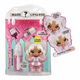 MGA|Boneca MGA Ava