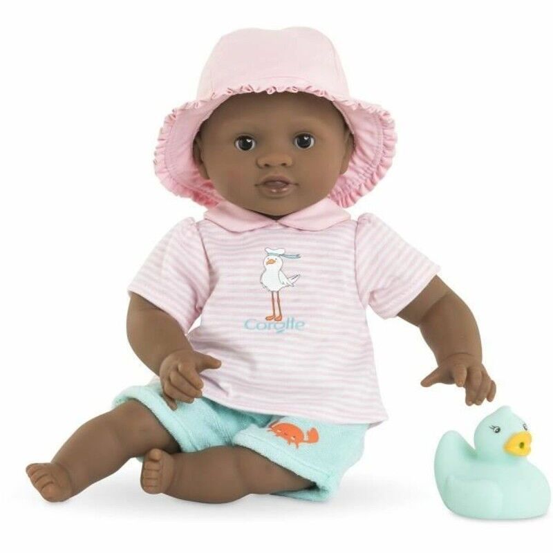Corolle|Boneca bebé Corolle Baby Bath Alyzée 30 cm