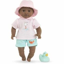 Corolle|Boneca bebé Corolle Baby Bath Alyzée 30 cm