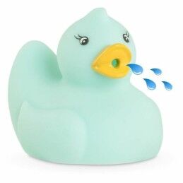 Corolle|Boneca bebé Corolle Baby Bath Alyzée 30 cm