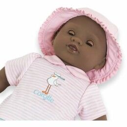 Corolle|Boneca bebé Corolle Baby Bath Alyzée 30 cm