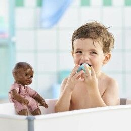 Corolle|Boneca bebé Corolle Baby Bath Alyzée 30 cm