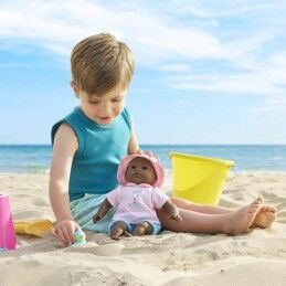 Corolle|Boneca bebé Corolle Baby Bath Alyzée 30 cm
