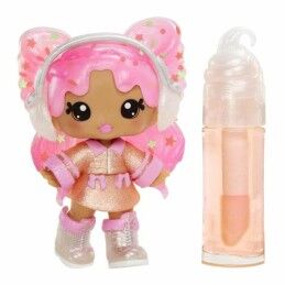 Corolle|Boneca bebé Corolle Baby Bath Alyzée 30 cm