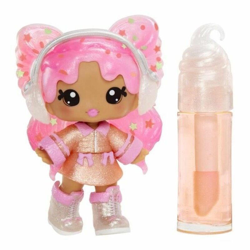 MGA|Boneca MGA Avery