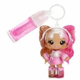 MGA|Boneca MGA Avery