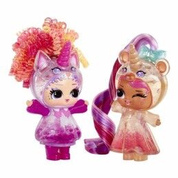 LOL Surprise!|Boneca LOL Surprise! LOL Surprise Unicorn